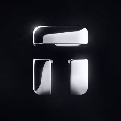 Tangem logo